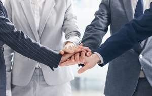 怎么把户口迁到深圳,本科学历入深户