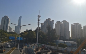 毕业生入户深圳需要准迁证吗的三个步骤
