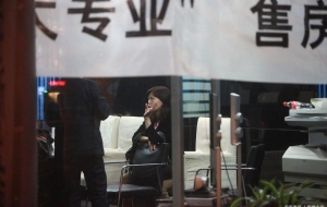退休后到异地购房，户口、养老金、医保等“随房走”吗？