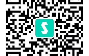 上海同学必看 ｜ 2019年应届生积分落户上海的加分细则
