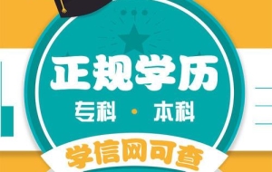 深圳落户办理深户应届生办理要求