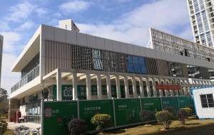 总结了3个常见的非全日制大专可以入户深圳应对方法
