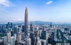 深圳社保可以断吗？代缴深圳社保有这些意义！