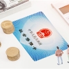 2021年深圳个人买社保费用要多少钱