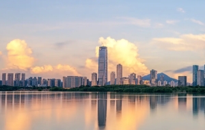 深圳落户核准类入户是怎样的呢？