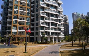 警惕应届毕业生深圳市入户新政策三大误区