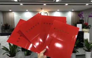 大专应届生落户深圳办理程序政策转南山户口