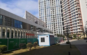 关于当前海外归国研究生深圳落户的一些思考