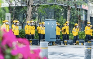 深圳社保缴费比例及缴费基数表（更新至2019年6月）