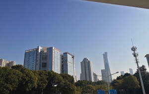 遇到深圳入户了社保还是非深户怎么办？尽早解决是关键！