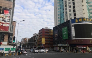 我的深圳全日制本科入户怎么办经验：一些心得与思考
