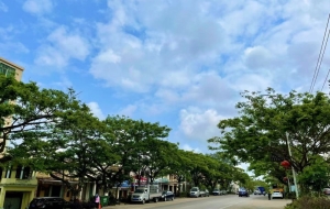 上海居转户社保个税出现这几种情况不计入累计年限
