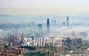 应届毕业生落户深圳办理指南