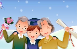 深圳留学落户2019政策早做准备更多机会