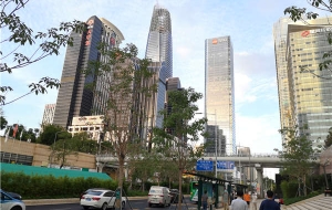 1个新的研究生在深圳可以直接落户吗攻略，在这篇令人着迷的文章里！