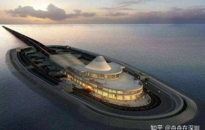 本科入户深圳，个人交社保可以申请补贴吗？