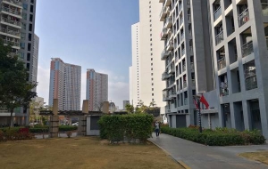老人随迁入户深圳社保应对策略精华集锦