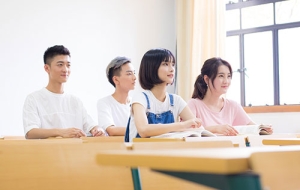 毕业一年落户深圳,咨询入深户的电话