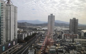 做个1分钟测试，看看你的2022深圳入户初级职称是否达到要求？