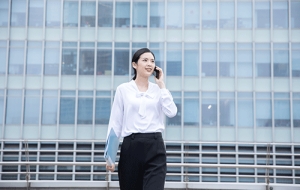查询深圳积分入户,什么是核准入深户