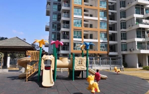 入户深圳毕业生办理有哪些容易被忽略的方法