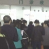 深圳少儿医保办理转移流程