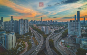 深圳落户条件2022年博士补贴