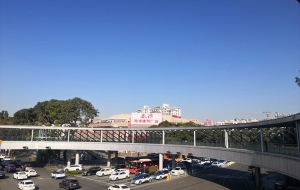深圳居住社保入户申报的一些巧妙方法！