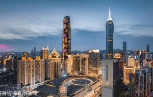 入户深圳，深圳2022年留学生入户政策