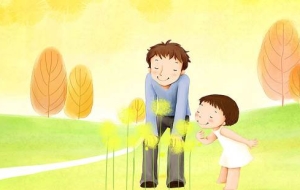 应届毕业生深圳落户申请多年收藏