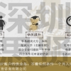 深圳放开落户35：大专怎么申请深圳户口