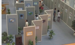 深圳市留学生落户要求提供深圳社保