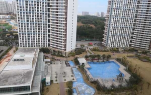 终于，非全日制专科可以入户深圳吗比以往更简单了！