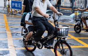 户口转到深圳后，社保信息为什么显示的不是深户？