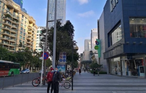 说说应届生转深圳户口流程常见的问题！