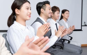 留学生深圳落户代办基本要求