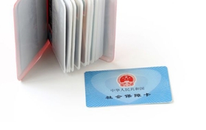 深圳社保挂靠参保的危害有哪些