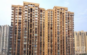 深圳租房提取公积金