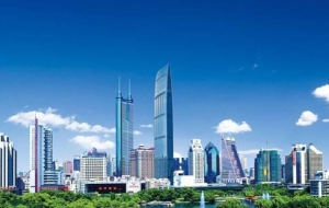 2020年研究生落户深圳政策，研究生注意了！