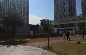 2022年深圳留学生落户流程你真的清楚吗？