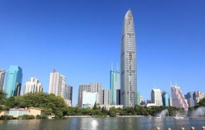 大专生入深圳户口条件