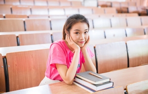 2022深圳留学生落户,入深户申请条件