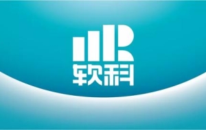 哪些高校获得的博士后科学基金面上资助项目最多？