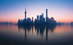 中国科技部：政策利好归国留学生创业创新