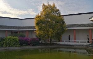 深度解读：硕士户口迁入深圳到底是什么？