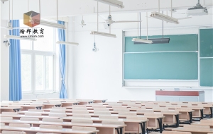非全日制本科入深户可以积多少分？