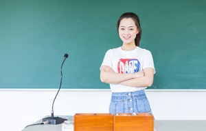 毕业生迁出户口迁入深圳需要,深户入户要求