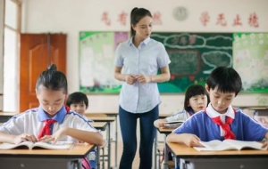 如何申请入深户基本流程应届生政策