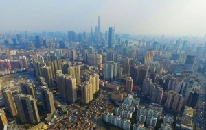 这些高校应届生可直接落“沪” 上海为何“放下身段”？