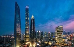 落户不止应届生政策一个，上海落户政策大全，看看你适合哪一款？